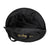 Zildjian - 22" - Premium Cymbal Bag