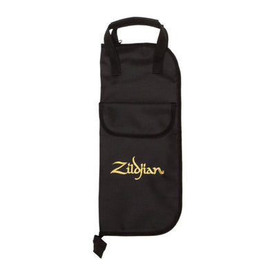 Zildjian - Basic - Drumstick Bag