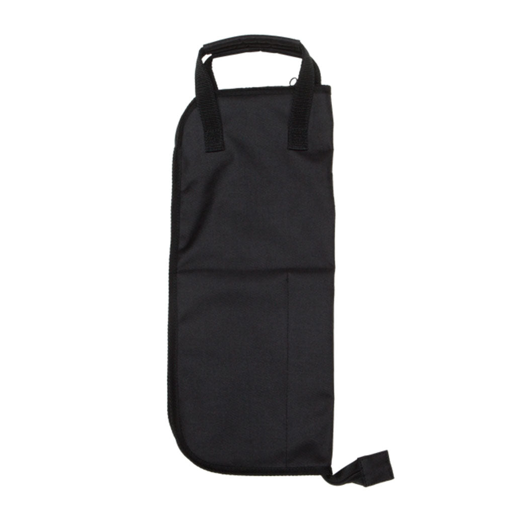 Zildjian - Basic - Drumstick Bag