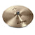 Zildjian A Zildjian 19" Thin Crash-Sky Music