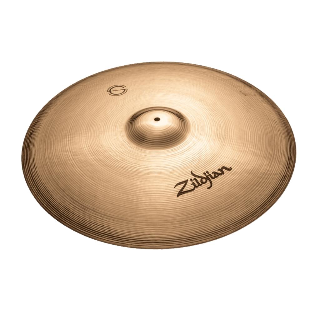 Zildjian - A Concept Shop 24" - Classic Orchestral Ride