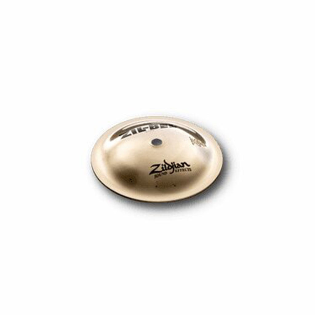 Zildjian - FX 6&quot; - Small Zil-Bel