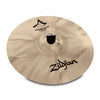 Zildjian - A Custom 20" - Projection Crash