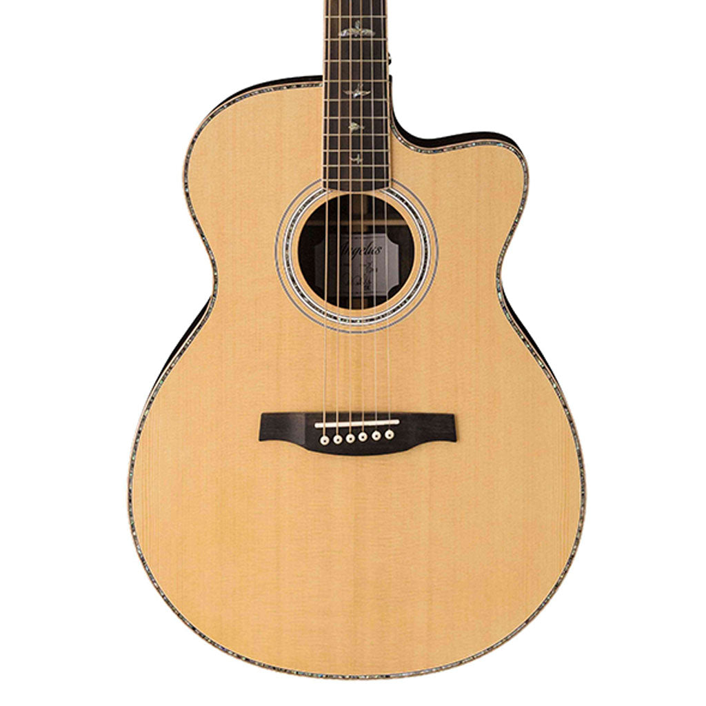PRS - SE Angelus A60E - Acoustic Guitar