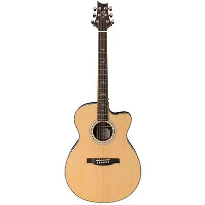 PRS - SE Angelus A60E - Acoustic Guitar