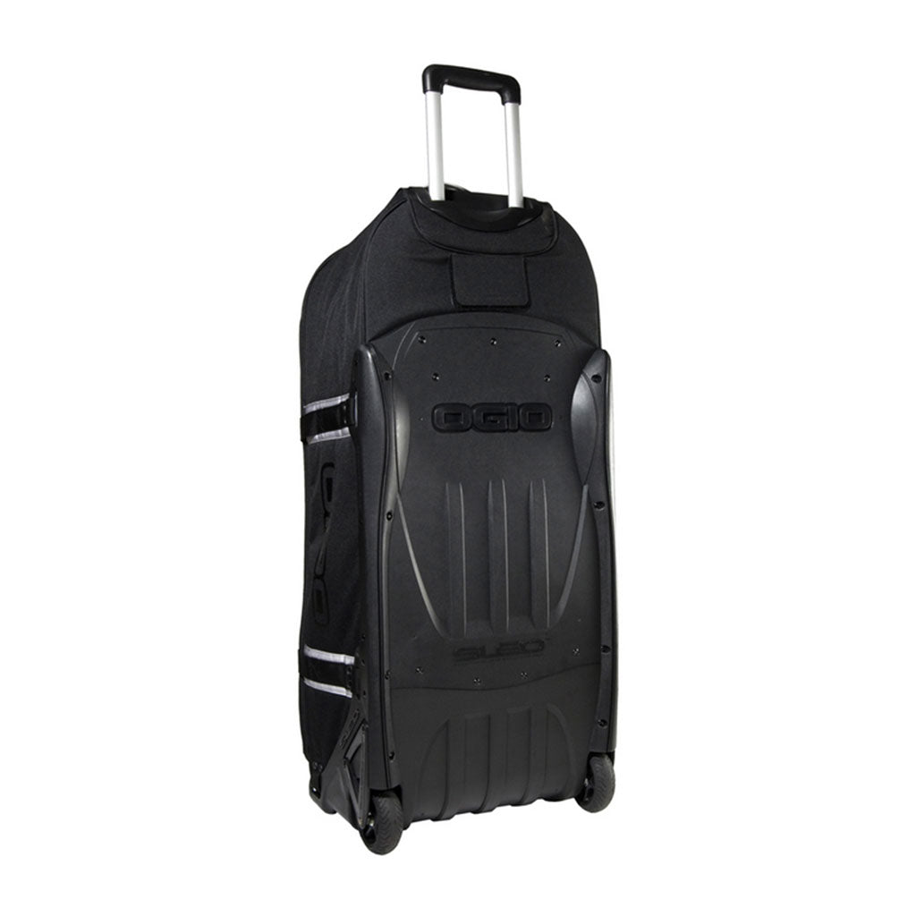 Ahead - Armor 38" x 16" x 14" - OGIO Hardware Sled with Wheels & Handle