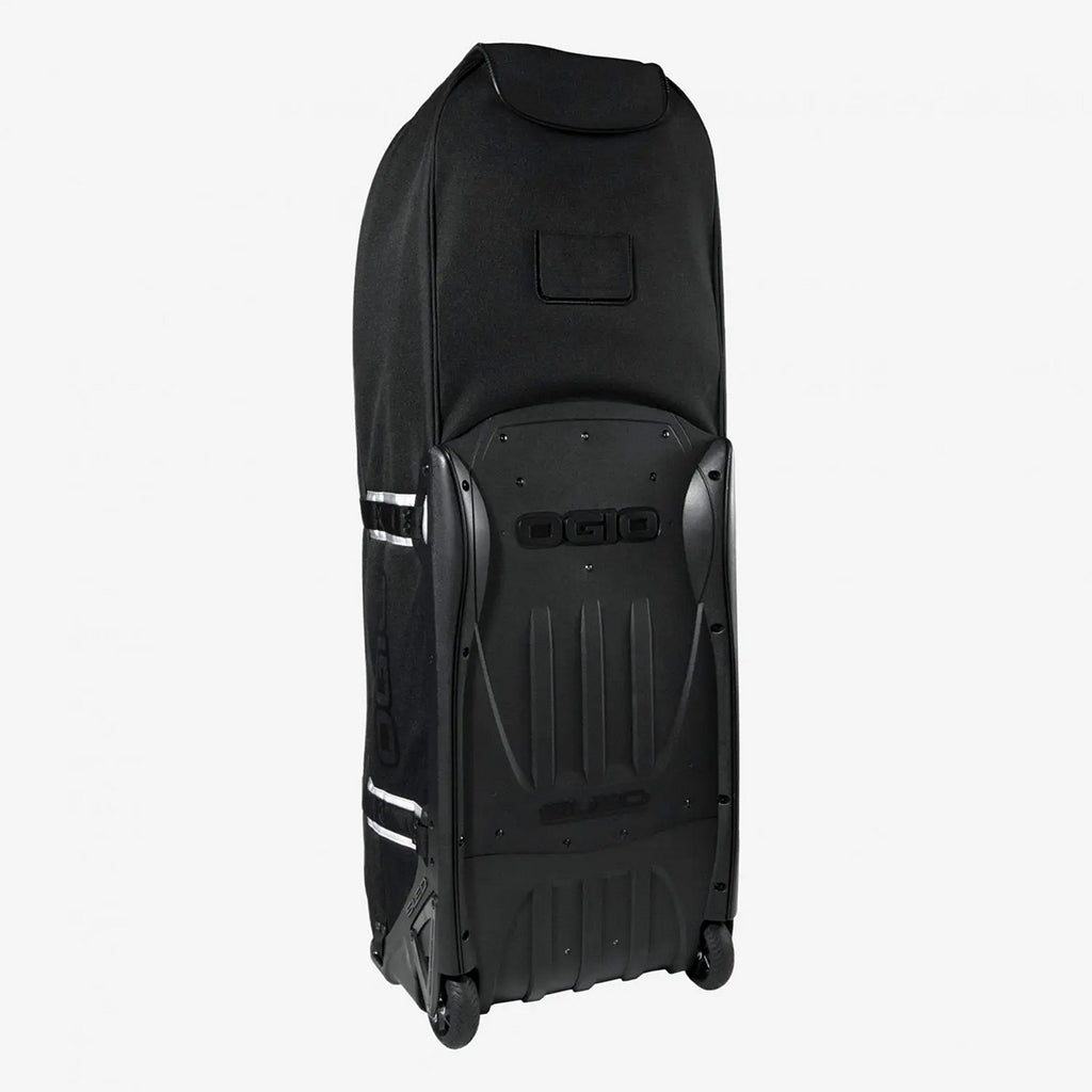 Ahead - Armor 48" x 16" x 14" OGIO - Hardware Sled with Wheels & Handle