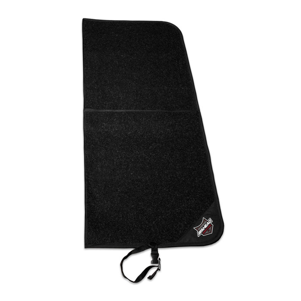 Ahead - Armor Standard Drum Mat - 55" x 48"