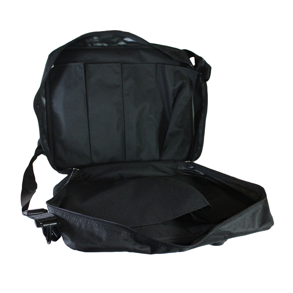 Ahead - Armor 15" x 18" - Percussion Accessory Case