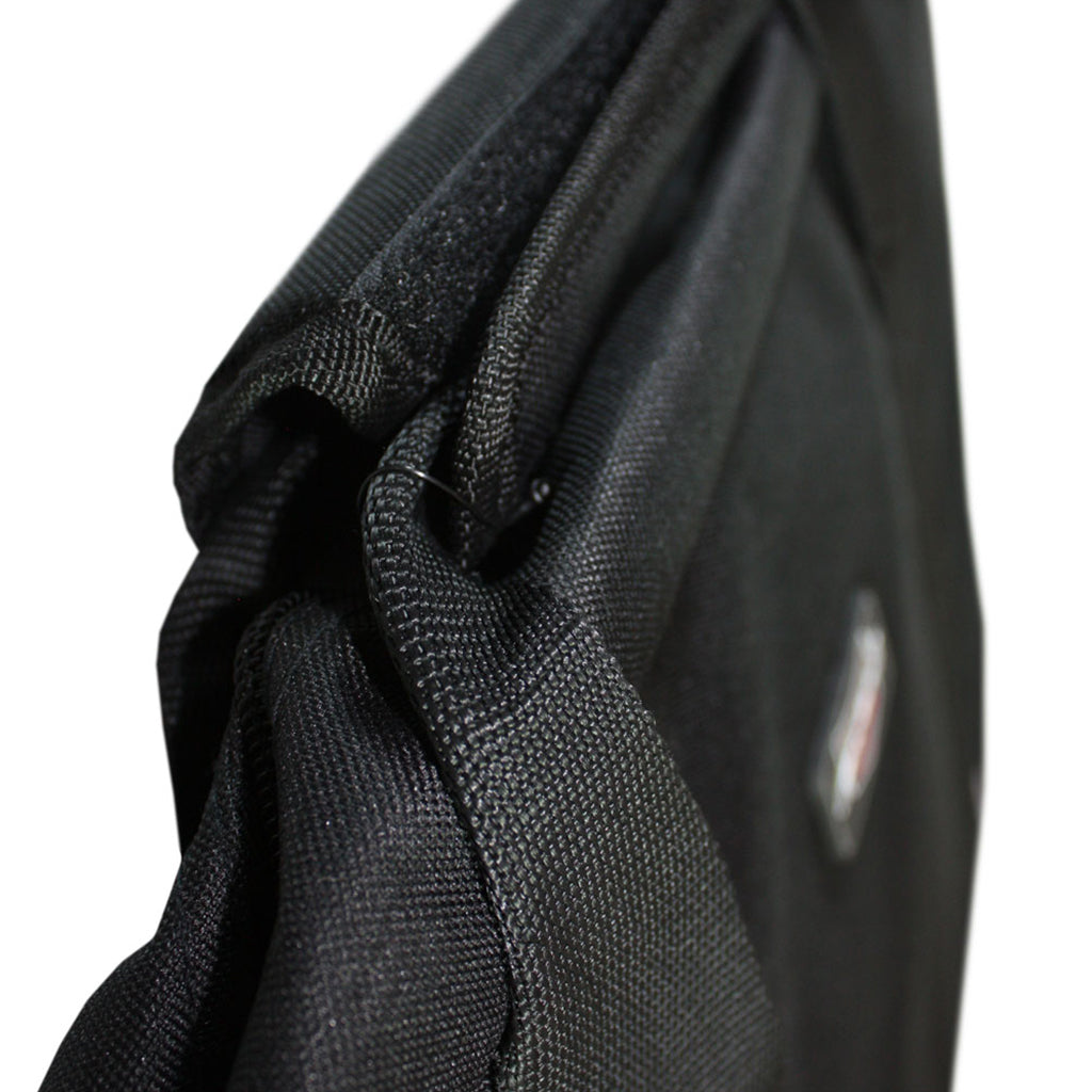 Ahead - Armor 15" x 18" - Percussion Accessory Case