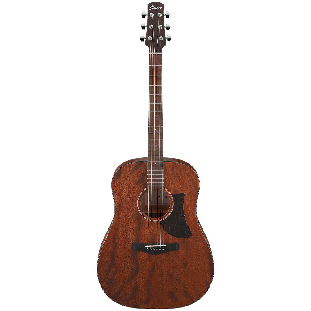 Ibanez AAD140 OPN Acoustic Guitar