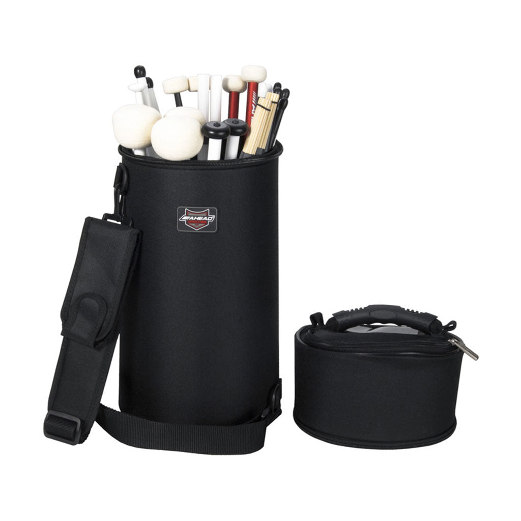 Ahead - Armor - Drumstick Mallet Tower