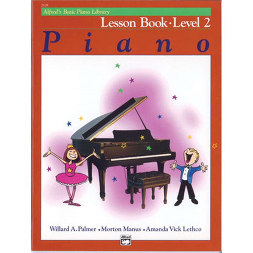 Hal Leonard