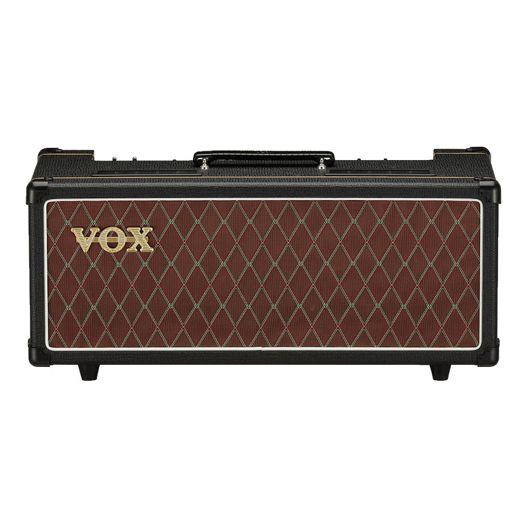 Vox AC15CH 15w Amplifier Head