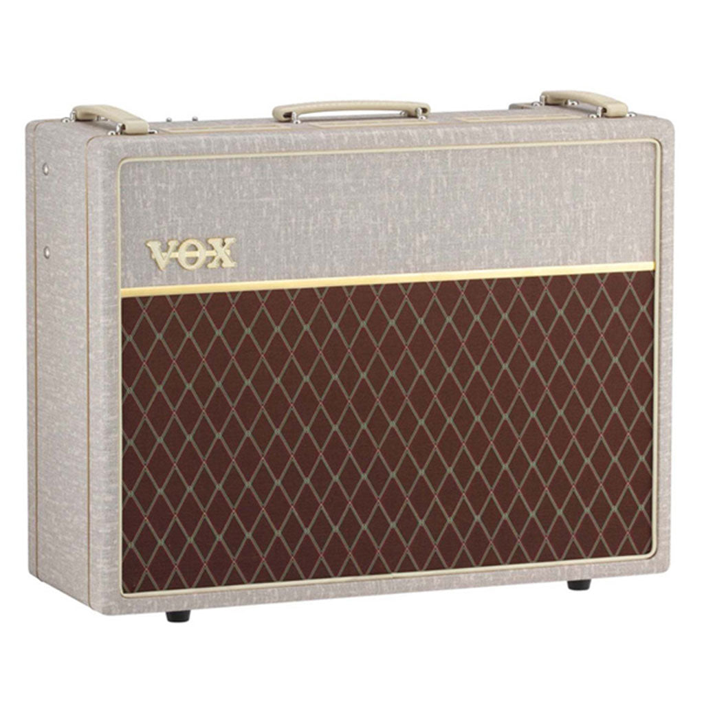 Vox AC30HW2 30w Combo Amplifier