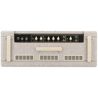 Vox AC30HW2 30w Combo Amplifier