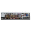 Vox AC30HW2 30w Combo Amplifier