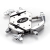 Pearl ADP-30 Adjustable Quick Release Clamp-Sky Music