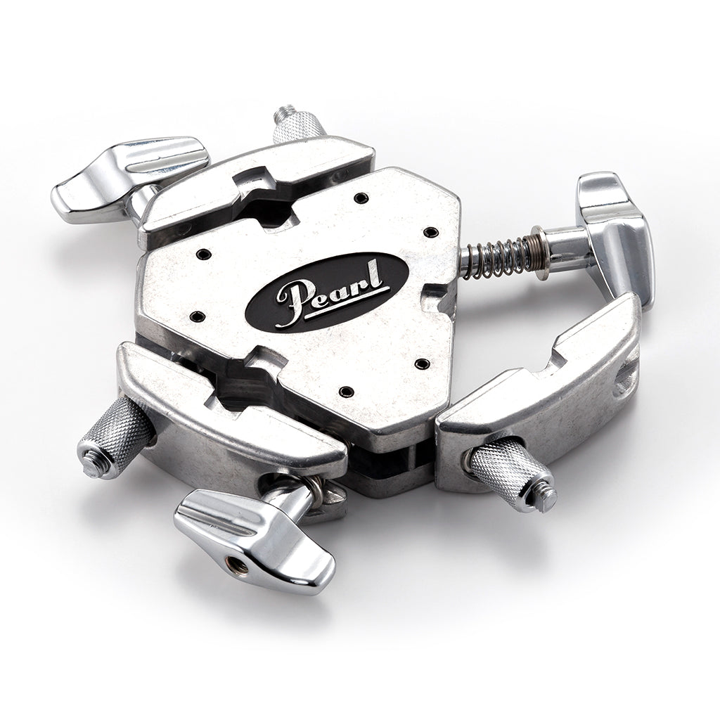 Pearl ADP-30 Adjustable Quick Release Clamp-Sky Music