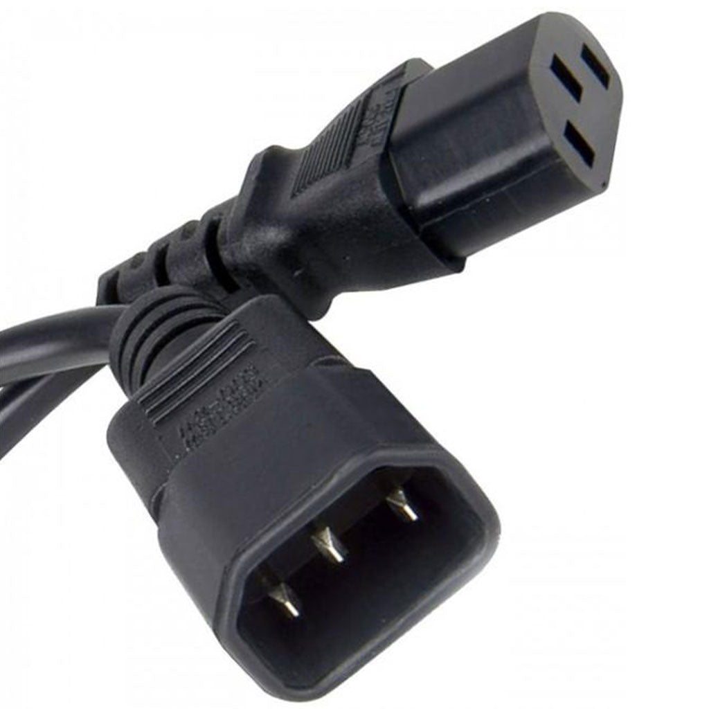 Furman Power Conditioners