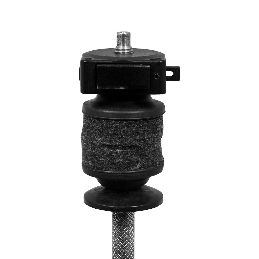 Mapex Falcon BF1000 Quick Release Cymbal Lock