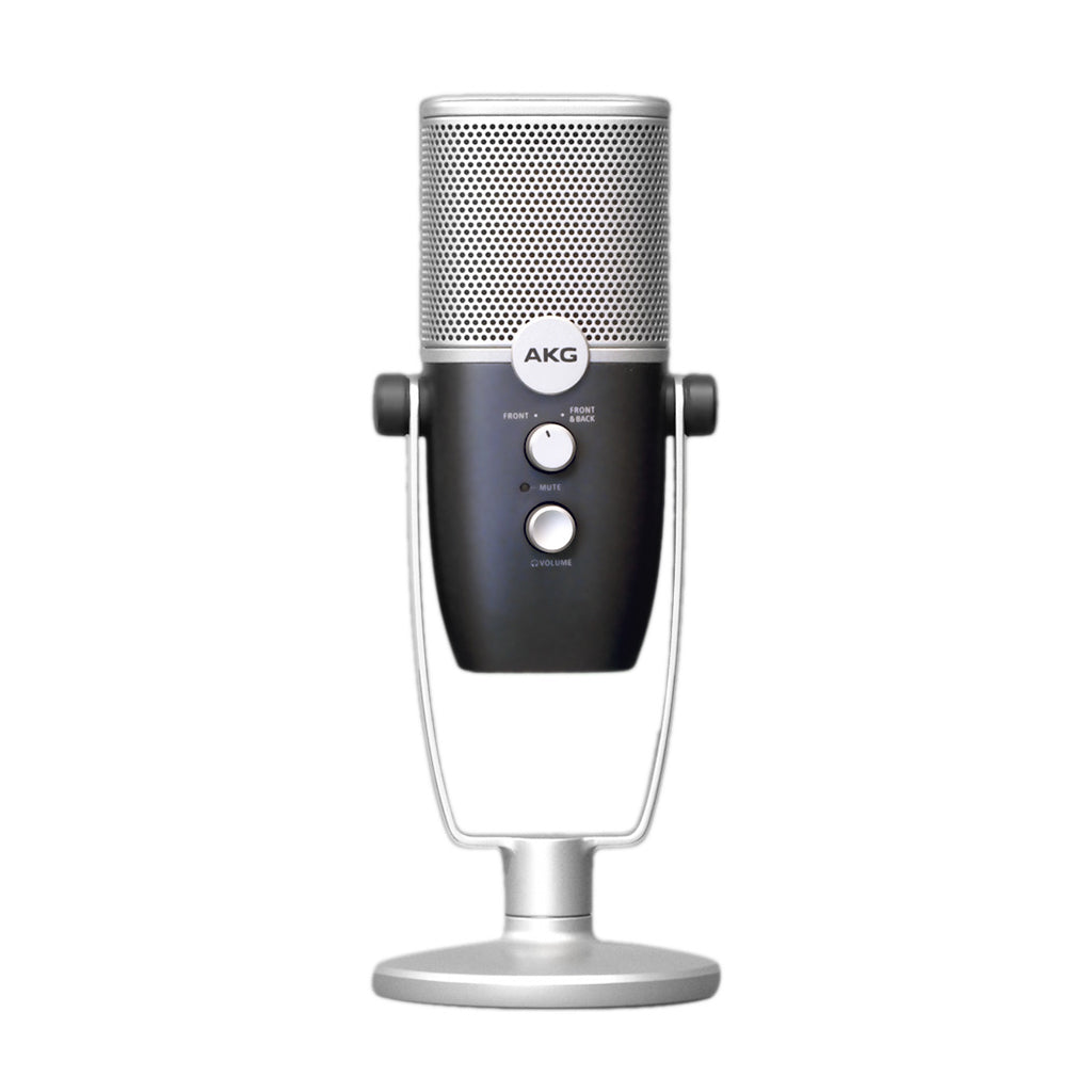 AKG ARA Desktop USB Microphone