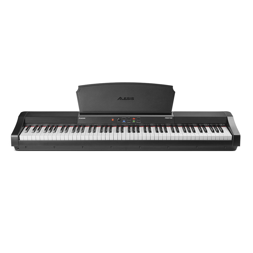 Alesis Prestige 88 Key Digital Piano