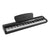 Alesis Prestige 88 Key Digital Piano