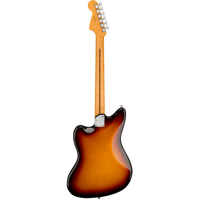 Fender American Ultra Jazzmaster - Ultraburst