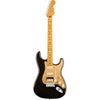 Fender American Ultra Stratocaster HSS - Texas Tea - Maple Neck