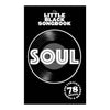 The Little Black Songbook - Soul