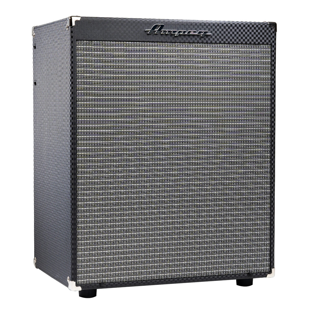 Ampeg Rocket Bass 210