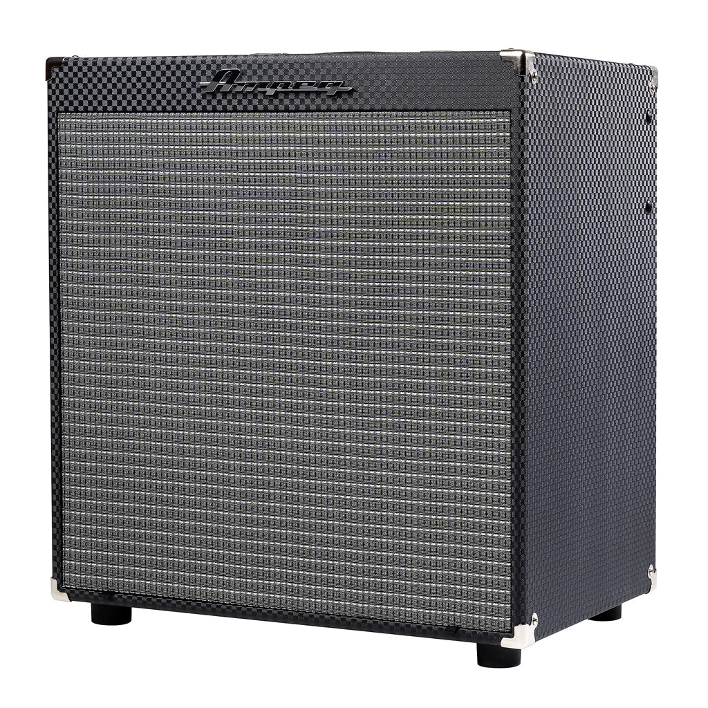 Ampeg Rocket Bass 115 1x15 Combo