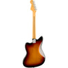 Fender - American Professional II Jazzmaster® - Rosewood Fingerboard - 3-Color Sunburst