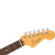 Fender - American Professional II Jazzmaster® - Rosewood Fingerboard - 3-Color Sunburst