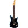 Fender - American Professional II Stratocaster® HSS - Rosewood Fingerboard - Dark Night