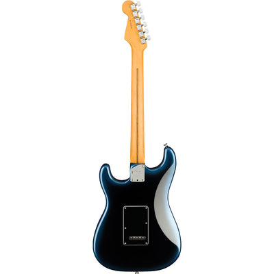 Fender - American Professional II Stratocaster® HSS - Rosewood Fingerboard - Dark Night
