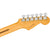 Fender - American Professional II Stratocaster® Left-Hand - Rosewood Fingerboard - Miami Blue