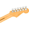 Fender - American Professional II Stratocaster® Left-Hand - Maple Fingerboard - Mercury