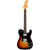 Fender - American Professional II Telecaster® Deluxe - Rosewood Fingerboard - 3-Color Sunburst