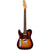 Fender - American Professional II Telecaster® Left-Hand - Rosewood Fingerboard - 3-Color Sunburst