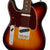 Fender - American Professional II Telecaster® Left-Hand - Rosewood Fingerboard - 3-Color Sunburst