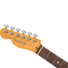 Fender - American Professional II Telecaster® Left-Hand - Rosewood Fingerboard - 3-Color Sunburst