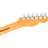 Fender - American Professional II Telecaster® Left-Hand - Rosewood Fingerboard - 3-Color Sunburst