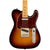 Fender - American Professional II Telecaster® - Maple Fingerboard - 3-Color Sunburst