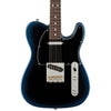 Fender - American Professional II Telecaster® - Rosewood Fingerboard - Dark Night