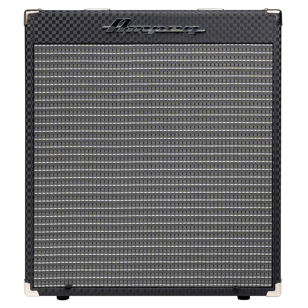 Ampeg Rocket Bass RB-110 50W 1x10 combo