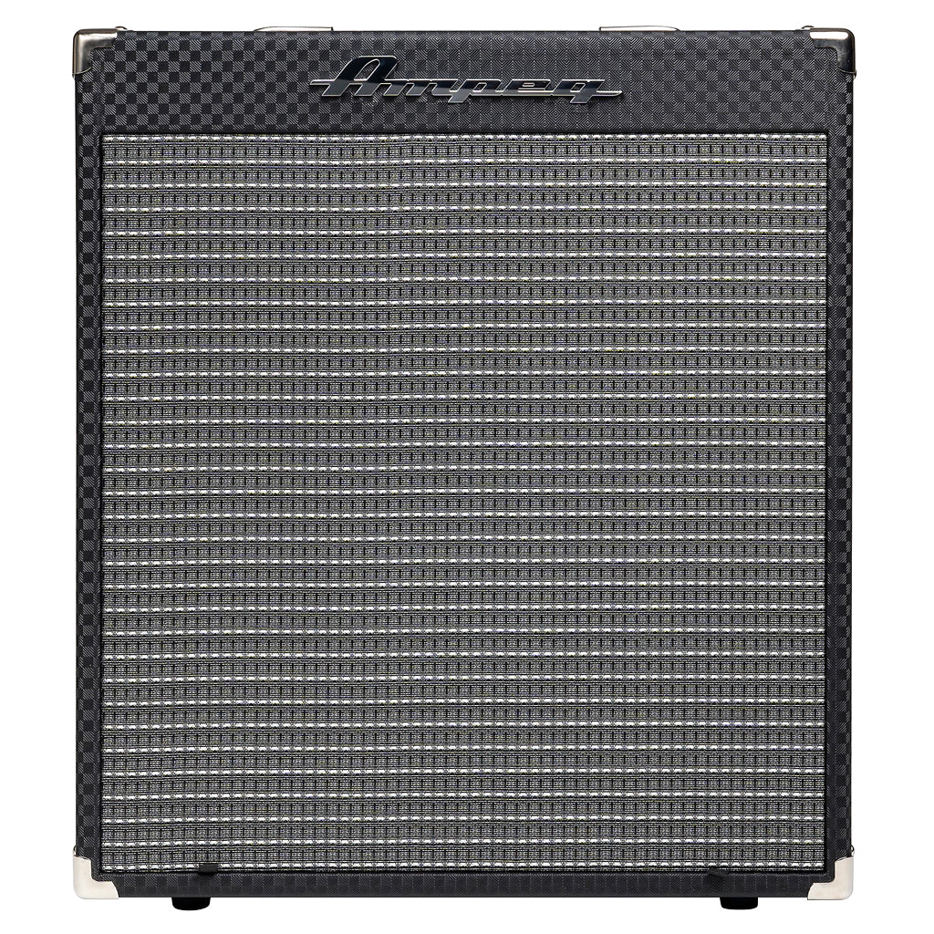 Ampeg