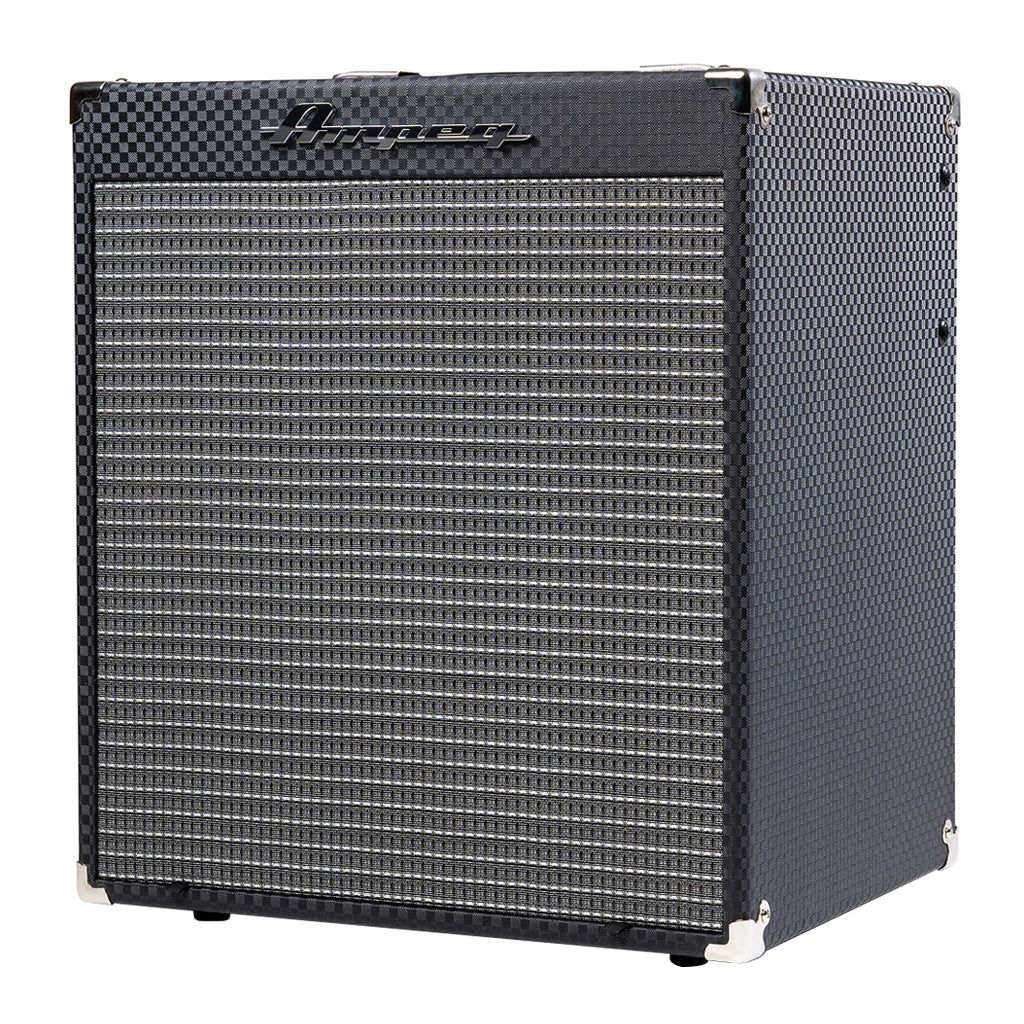 Ampeg Rocket Bass RB-110 50W 1x10 combo