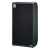 Ampeg SVT-810 8x10 Speaker Cabinet